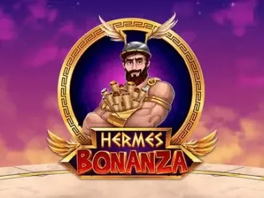 F1 Casino screenshot