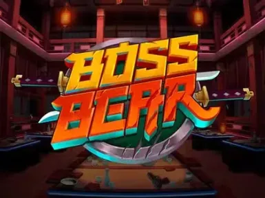 F1 Casino screenshot