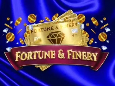 F1 Casino screenshot